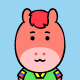 Vonsin AI Avatar